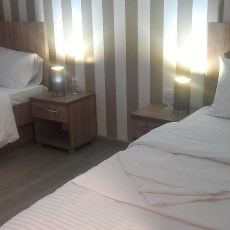 Guesthouse Nikolic Negotin Luaran gambar